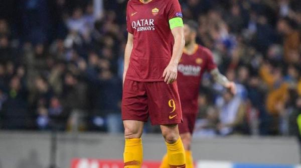 claudio ranieri  noul antrenor al echipei as roma