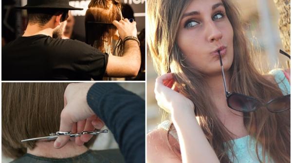 de ce e bine sa te tunzi in martie cele mai bune zile pentru parul tau