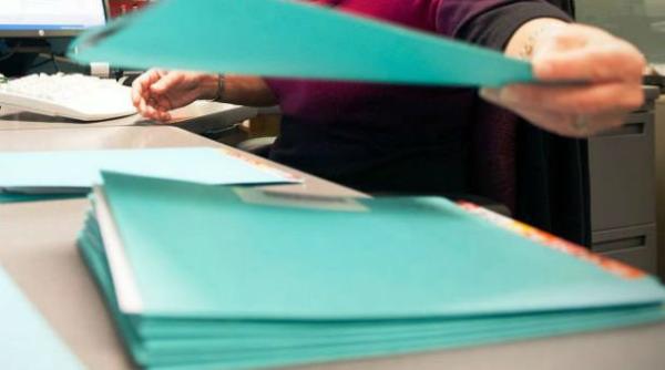 declaratia unica modificare se propune un nou termen