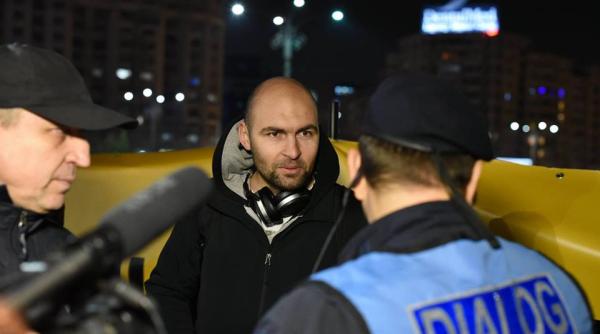 dide mesaj care socheaza pregatiti va de dictatura