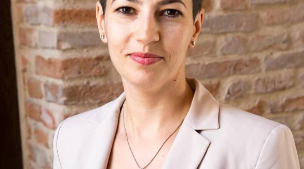 oana zamfir a murit violeta vijulie de ani intregi de cand vin la antena 3 am tot spus