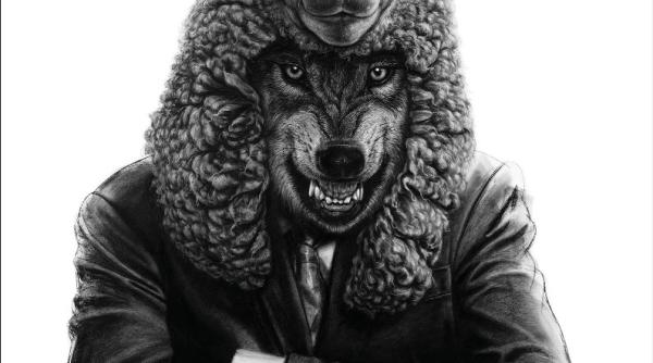 olt membrii alde au trecut la alt partid