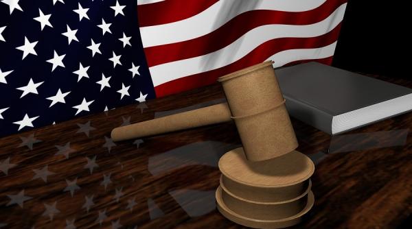 paul manafort fostul sef de campanie al presedintelui trump condamnat