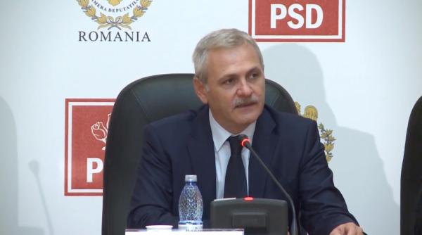 psd atac la iohannis in cazul pensiilor din nou in minivacanta