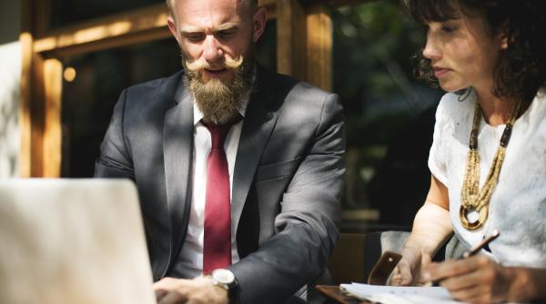 psd europa trebuie sa ia exemplu de la romania