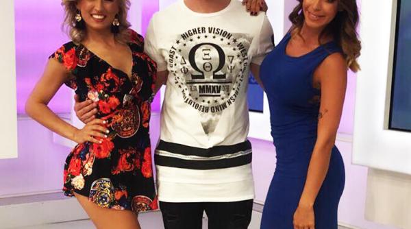 schimbare antena stars ce se intampla cu natalia mateut mircea eremia si zizica