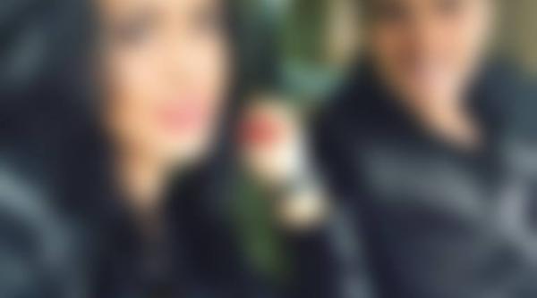 tanar din buzau rapus in doua luni de cancer mama lui nu l mai are avea 26 de ani