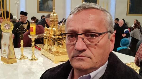 un primar psd intrerupe activitatea primariei