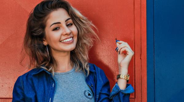 zodia privilegiata in martie astrolog dcnews toate lucrurile se aranjeaza