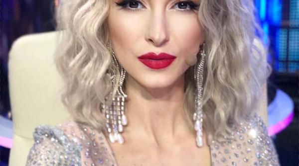 andreea balan fotografie emotionanta o poza cat 1000 de cuvinte