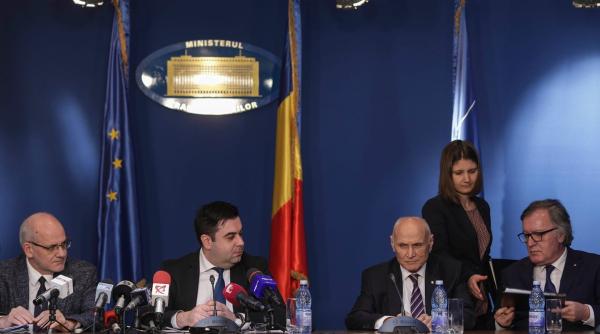 centura sud bucuresti a fost semnat contractul cand va fi gata