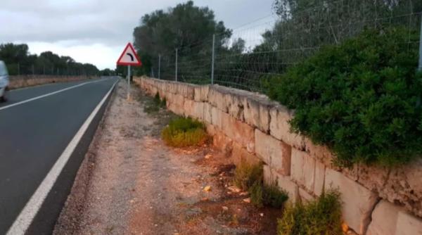 dj celebru  accident grav de motocicleta  medicii sunt rezervati