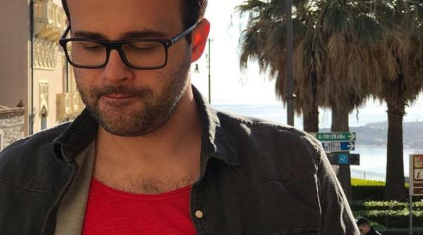 gadea badea ursu avram poza zilei