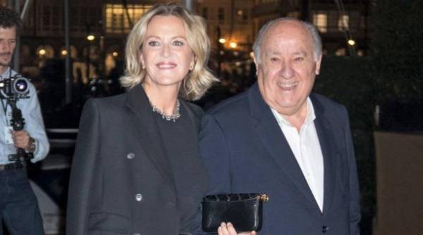 povestea miliardarului care nu apare in presa firmele lui sunt prezente si in romania