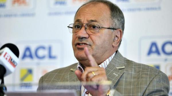 psd candidat la prezidentiale srs asta rastoarna toate prognozele