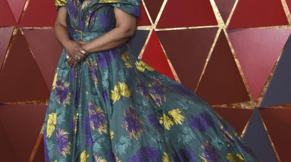 whoopi goldberg la un pas de moarte