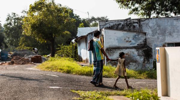 asia express 10 martie situatie critica india e un cosmar