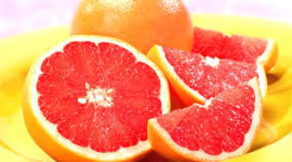 dieta cu grapefruit cum sa scapi rapid de kilogramele in plus