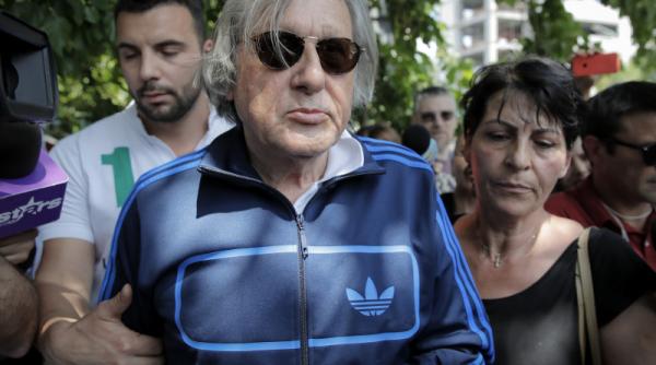 ilie nastase decizie dupa condamnare bolcas ma indoiesc