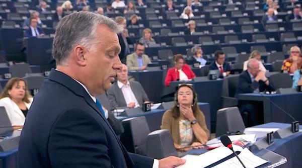 independenta tinutul secuiesc mesaje de sustinere de la budapesta