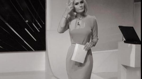 mirela boureanu vaida dezvaluire despre alessandra stoicescu