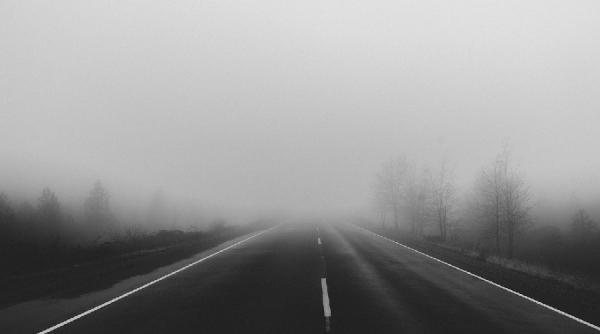 anm prognoza meteo vremea se schimba in toata tara