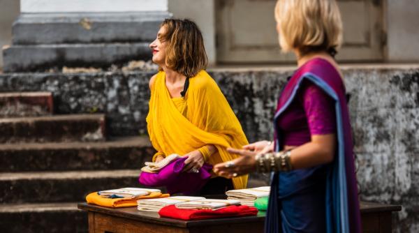 antena 1 a dat lovitura ce s a intamplat duminica