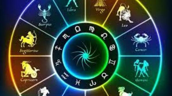 astrologul burculet previziuni la inceput de saptamana zodia favorizata