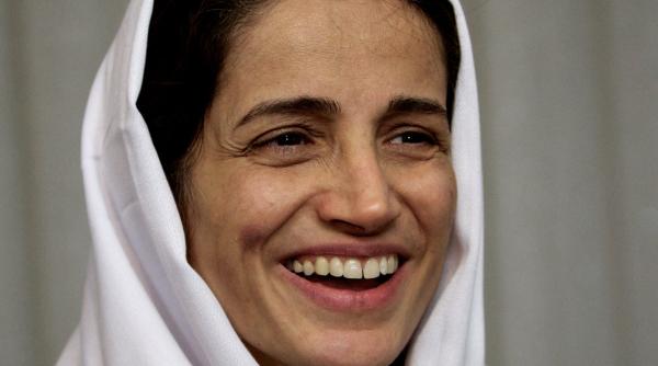 avocat pentru drepturile omului condamnat la inchisoare