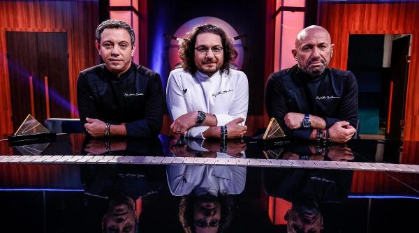 castigator show culinar antena 1 condamnat pentru crima eram urmarit de demoni