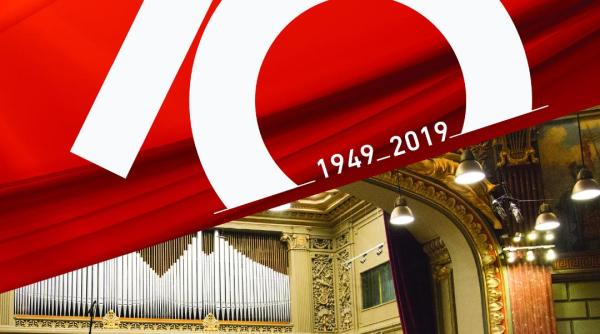 concerte aniversare colegiul national de arte dinu lipatti sarbatoreste 70 de ani