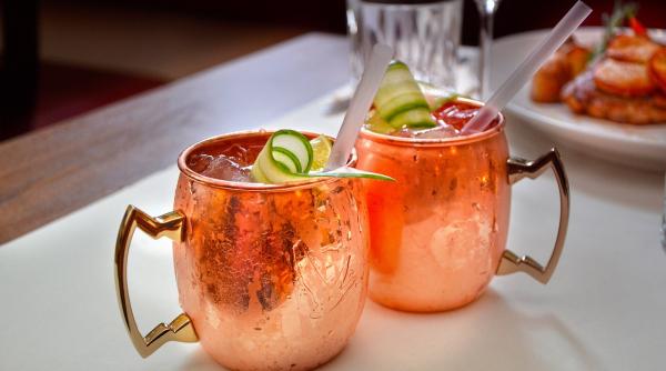 cura apa cu castraveti rezultate vizibile rapid