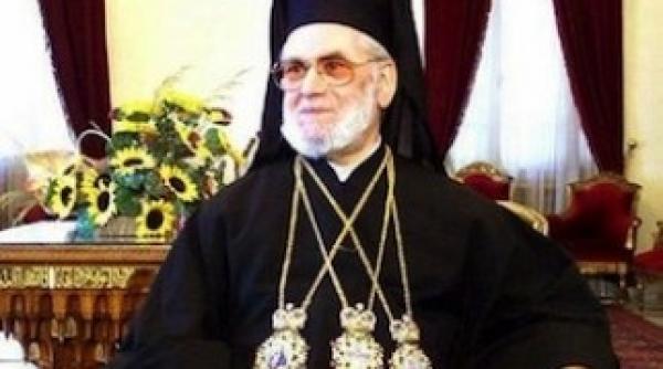 episcopul husilor sfat pentru enoriasi sa inchidem televizoarele si toate retelele de socializare