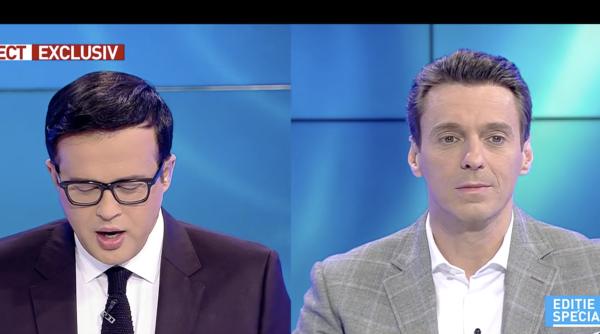 hilde brandl si gabriela zoana scandal e socant a intervenit mircea badea