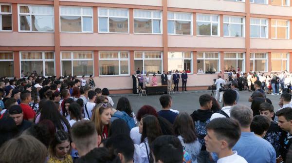 inscriere in invatamantul primar  prima etapa  men  cifre oficiale