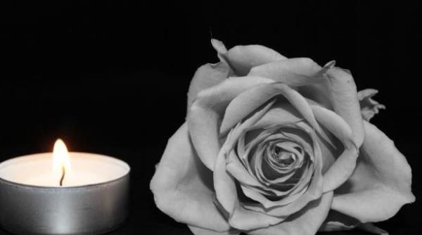 kelly catlin a murit sportiva americana avea doar 23 de ani