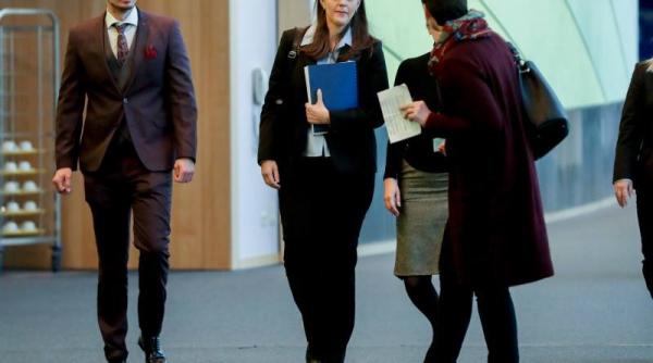 kovesi procuro sef european lovitura din partea italiei a fost constrangere