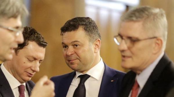 marilen pirtea educatia compromisa de experimentele guvernului psd alde