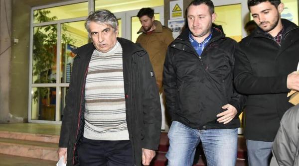 medicul burnei fotografiat fara sa stie am ramas mut impostorii vor plati iar celor drepti li se va da ce merita