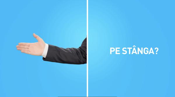 noua emisiune la antena 3 cine o va realiza