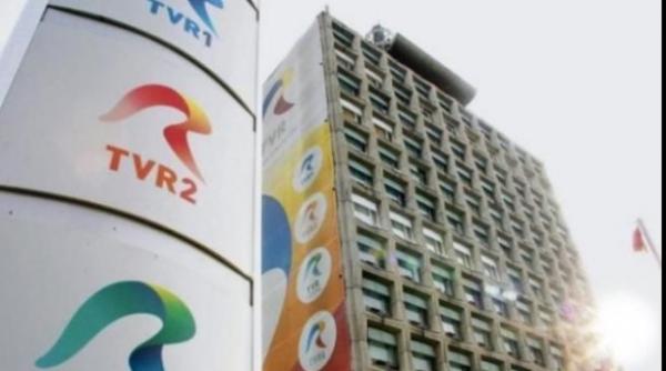 o cunoscuta jurnalista tvr atacata nu ma sperie