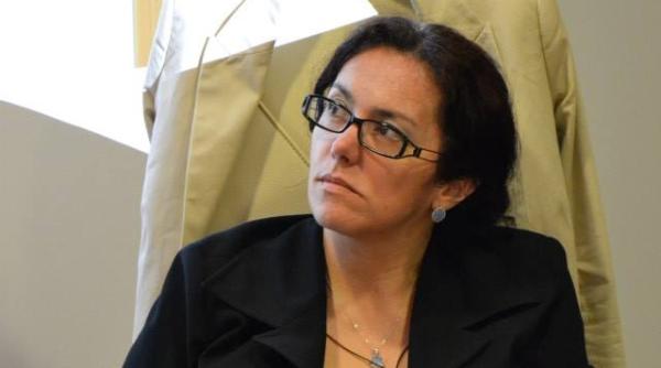 proteste magistrati judecatoarea afrasinie stiau de la bun inceput daca as fi carcotas as spune ca