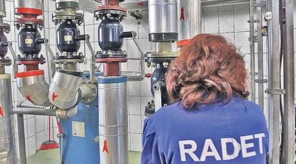 radet  noi companii  sedinta decisiva a consiliului general