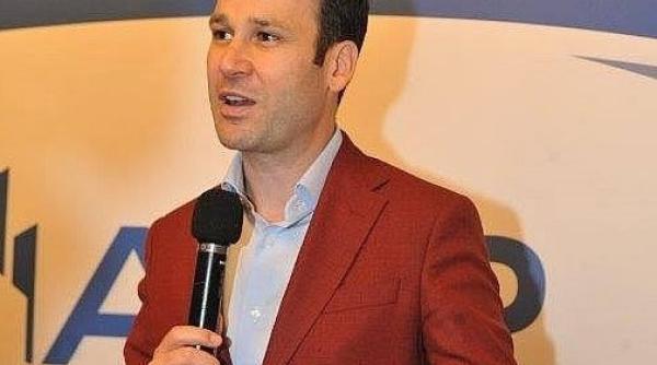 robert negoita anunt alarmant nu avem bani de salarii