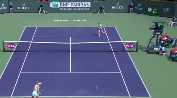 simona halep un nou antrenor tiriac si nastase despre cine ar trebui sa o asiste