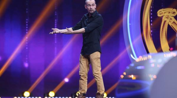 varza concurent iumor trimis finala