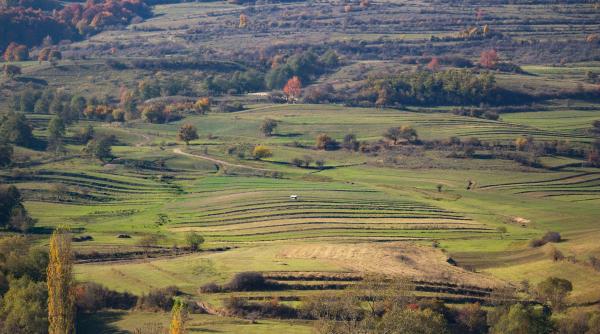 alerta amenzi de 4000 de lei pentru 1 8 milioane de romani