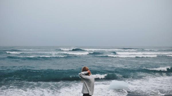 anm  avertizare meteo 12 martie  cod galben de vant puternic