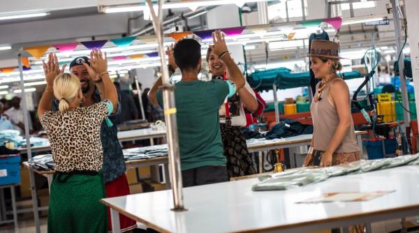 asia express 2019 cocuta si bogdan boanta au castigat imunitatea