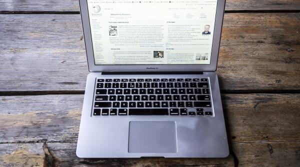 ce loc ocupa romania la nivel mondial privinta viteza la internet riscuri importante